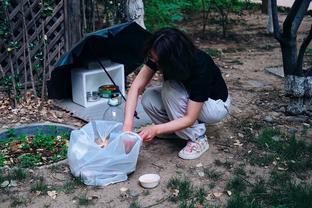 浓眉半场揽下24分！刷新湖人球员本赛季半场得分纪录